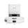 Robot sprzątający Tesla Robot sprzątający RoboStar iQ660 Plus biały